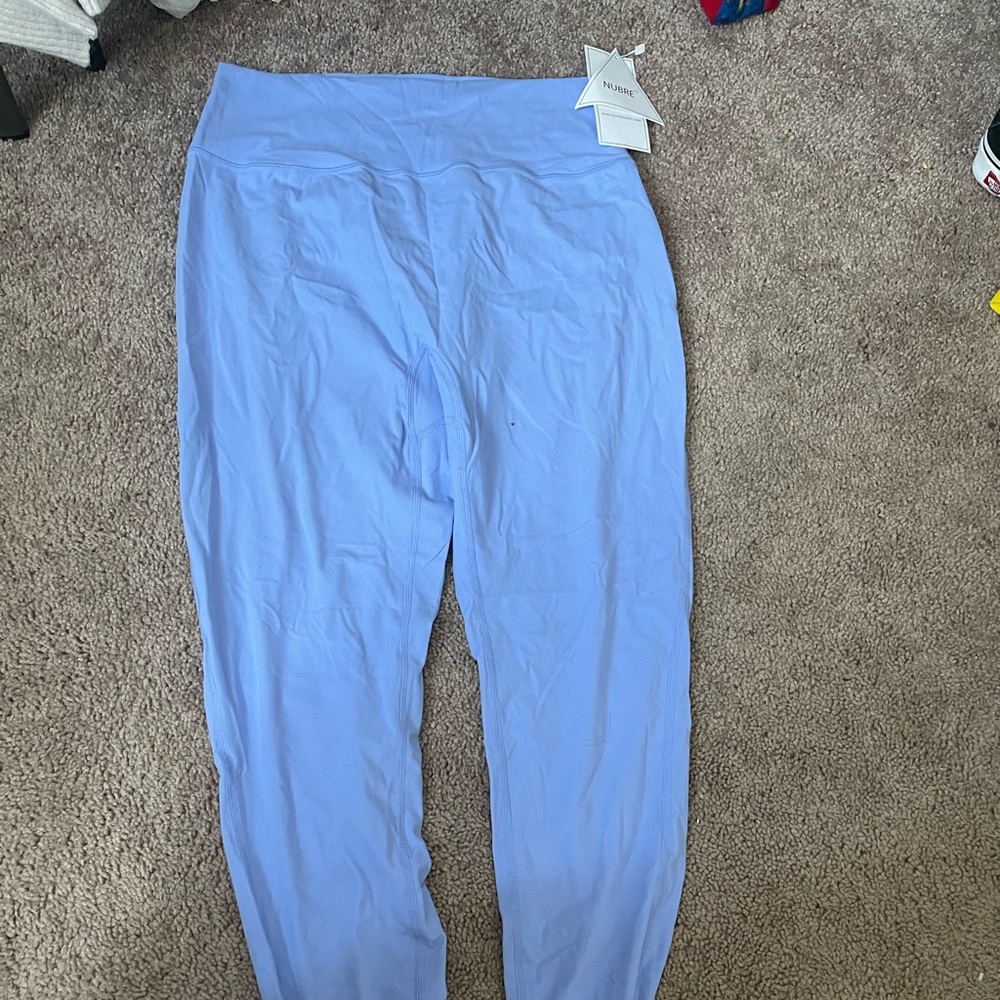 New buff bunny legacy leggings